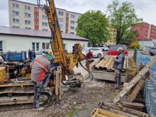 Geologicke_pruzkumy1
