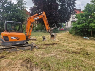 Geologicke_pruzkumy2