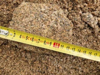 Geologicke_pruzkumy4